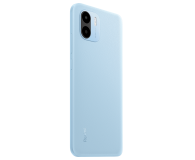 Xiaomi Redmi A1 2/32GB Light Blue - 1070690 - zdjęcie 2